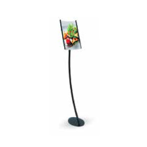 eclipse-pedestal eclipse-pedestal