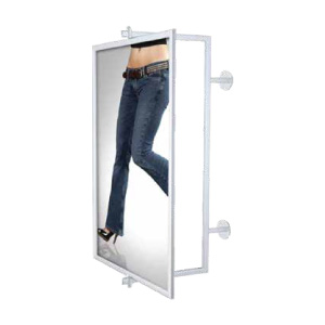 perfex-swivel-frames perfex-swivel-frames