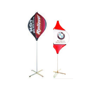popup-flags popup-flags