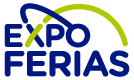 Expoferias